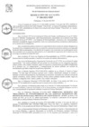Vista preliminar de documento RA-2022-208.pdf