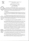 Vista preliminar de documento RA-2022-211.pdf