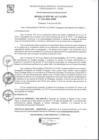 Vista preliminar de documento RA-2022-215.pdf