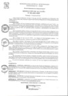 Vista preliminar de documento RA-2022-202.pdf