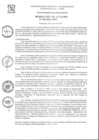 Vista preliminar de documento RA-2022-216.pdf