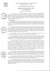 Vista preliminar de documento RA-2022-212.pdf