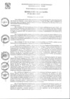 Vista preliminar de documento RA-2022-221.pdf