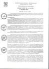 Vista preliminar de documento RA-2022-220.pdf
