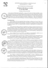 Vista preliminar de documento RA-2022-223.pdf