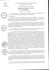 Vista preliminar de documento RA-2022-226.pdf