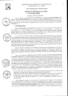 Vista preliminar de documento RA-2022-225.pdf
