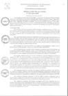 Vista preliminar de documento RA-2022-222.pdf