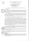 Vista preliminar de documento RA-2022-230.pdf