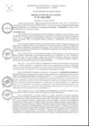 Vista preliminar de documento RA-2022-227.pdf