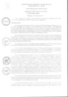 Vista preliminar de documento RA-2022-231.pdf