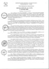Vista preliminar de documento RA-2022-235.pdf