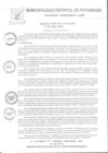Vista preliminar de documento RA-2022-237.pdf