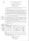 Vista preliminar de documento RA-2022-228.pdf