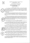 Vista preliminar de documento RA-2022-236.pdf