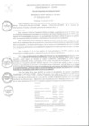 Vista preliminar de documento RA-2022-239.pdf