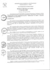Vista preliminar de documento RA-2022-243.pdf