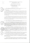 Vista preliminar de documento RA-2022-238.pdf