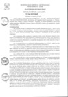Vista preliminar de documento RA-2022-244.pdf