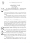 Vista preliminar de documento RA-2022-240.pdf