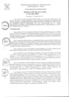 Vista preliminar de documento RA-2022-247.pdf