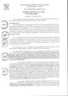Vista preliminar de documento RA-2022-251.pdf