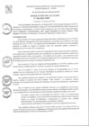 Vista preliminar de documento RA-2022-260.pdf
