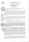 Vista preliminar de documento RA-2022-257.pdf