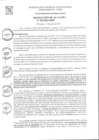 Vista preliminar de documento RA-2022-252.pdf