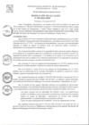 Vista preliminar de documento RA-2022-259.pdf