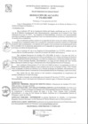 Vista preliminar de documento RA-2022-276.pdf