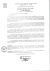 Vista preliminar de documento RA-2022-285.pdf