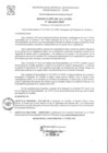 Vista preliminar de documento RA-2022-284.pdf