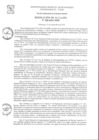 Vista preliminar de documento RA-2022-286.pdf