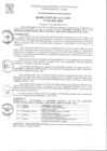 Vista preliminar de documento RA-2022-294.pdf