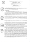 Vista preliminar de documento RA-2022-296.pdf