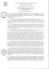 Vista preliminar de documento RA-2022-277.pdf