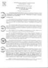 Vista preliminar de documento RA-2022-295.pdf