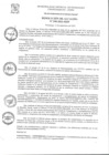 Vista preliminar de documento RA-2022-298.pdf