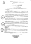 Vista preliminar de documento RA-2022-304.pdf