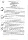 Vista preliminar de documento RA-2022-301.pdf