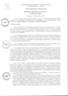 Vista preliminar de documento RA-2022-300.pdf