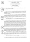 Vista preliminar de documento RA-2022-308.pdf