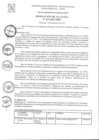 Vista preliminar de documento RA-2022-311.pdf