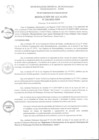 Vista preliminar de documento RA-2022-310.pdf