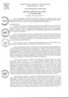 Vista preliminar de documento RA-2022-316.pdf