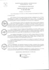 Vista preliminar de documento RA-2022-329.pdf