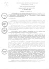 Vista preliminar de documento RA-2022-324.pdf