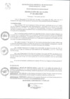 Vista preliminar de documento RA-2022-331.pdf
