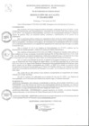 Vista preliminar de documento RA-2022-333.pdf